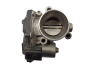 Valvola corpo farfallato Ford CM5G-9F991-FA 1.0 EcoBoost FoMoCo 1710