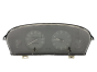 Tachimetro Berlingo 1 Partner 1 9621227380 PSA 50531