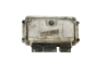 Centralina PSA 0261206246 9637838780id07 Bosch 38639