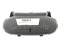 Contagiri Ford Escort 96FB10849CD 55494