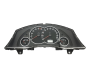 Tachimetro Opel Meriva 13214770LN 110080162038 58473