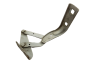 Cerniera Cofano Destro 7700352479 Renault Master 2 351281