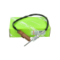 Sensore Temperatura Gas Scarico 368856 1618NF 1618.NF Citroen Peugeot Valeo