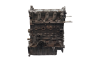 Motore Diesel G6DA 2.0 TDCI Ford C-max