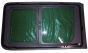 Finestrino porta Nuovo Originale 8569.RF 8569RF Citroen Jumpy 3