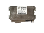 Centralina Fiat 46411120 IAW16F.E0 Magneti Marelli 25178