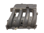 Collettore aspirazione H7700105829 8200020647 1.6 16v Renault Megane