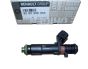 Iniettore carburante Originale 8200506653 Renault