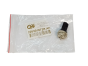 Sensore Temperatura Nuovo Nissan Renault 1.5-2.3 dCI 226301872R