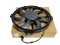 Ventola Radiatore Citroen Peugeot 1253T4 1253.T4 Originale