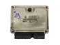 Centralina Motore ECU VW 045906019BF 0281011241 Bosch 19092