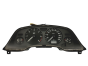 Contagiri Opel Zafira 354130001 41757