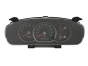Contagiri Kia Carnival 0K52A55430A 2003-64310K 39968