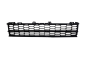 Griglia Paraurti 3V0853677 88531807402 Skoda Superb Vika