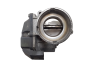 Valvola corpo farfallato 03G128063G A2C53249824 VAG TDI 3760