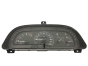 Contagiri Renault Laguna 7700416774 Sagem