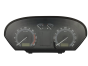 Contagiri Skoda Fabia 6Y0920883D 110080253037 VDO