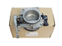 Valvola corpo farfallato Renault 7700875435