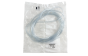 Tubo Ugello Lavaggio Nuovo Originale 643950 6439.50 Citroen Peugeot