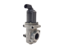 Valvola Egr Fiat 55182483 5.00240.04 1.9 JTD Pierburg