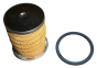 Filtro Carburante Originale Renault Master II Trafic II 1.9-2.8 dCI 1640500QAA