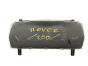Contagiri Rover 200 AR0025004 50124