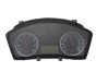 jj7208eby