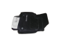 Tappetini auto Nuovo Originale 1613994280 Citroen