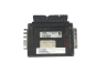 Centralina Mini 1214 7527610-01 S118012001N Siemens 35436