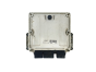 Centralina PSA 0281010595 9642014980 28FM0000 Bosch 37068