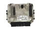 Centralina 0281013872 9664843780 9653958980 PSA Bosch 18426