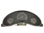 Tachimetro Opel Corsa B 09113226JY 09051109906 23733