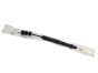 psa2150r1