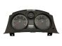 Tachimetro Opel Astra H Zafira B 13216693PQ 2601