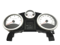 Contagiri Peugeot 207 9662904780 A2C53190340 43683