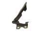 Cerniera Cofano Destro 8200715439 7700842681 Renault Clio 2 11590