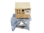 Modulo DRL Renault 285759447R Originale