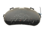 Tachimetro Peugeot 206 9645096180 503000300001 49468