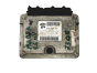 Centralina IAW4EF.B3 46799771 Fiat Magneti Marelli