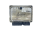 Centralina Seat 038906019NE 0281011824 Bosch 62652