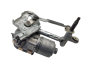 Meccanismo Tergicristalli Destro Peugeot 3008 9671062380 1397220577 Bosch 1674