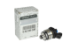 Iniettore GPL LPG Originale 166008930R Renault Dacia