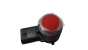 Sensore PDC Parkowania Opel Astra K V 13483777 X20160427 Nuovo Originale