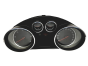 Contagiri Opel Astra J 13338434 600775881 GM 51884