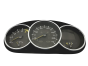 Contagiri Renault Fluence 248104763R Johnson