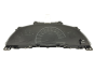 Tachimetro Toyota Avensis Verso 83800-44A50 36688