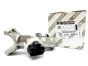 Blocchetto Accensione Nuovo Originale Jumper Boxer Ducato 3 1635156880 1371429080