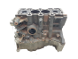 Blocco Motore K9K837 K9KN837 1.5 dci Renault Scenic 3 79500km
