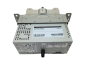 Autoradio Navi Ford Fiesta L1BT-18D804-HF CTR F102 DAB 21080