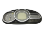 Contagiri Renault Megane 3 248104902R 47284